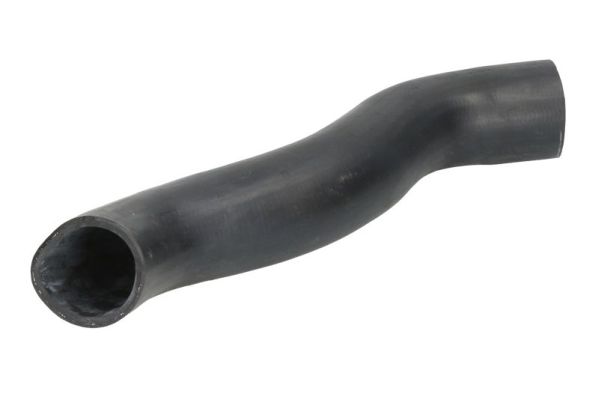 DCX082TT