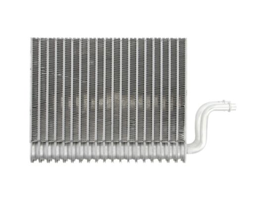KTT150008