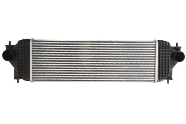 DA8001TT
