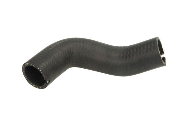 DCF073TT