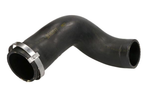 Трубка нагнетаемого воздуха *THERMOTEC* VOLVO S60 II |--->DCV035TT / IMP230402 / V95-0624