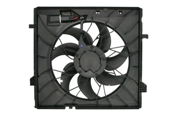 D8M015TT