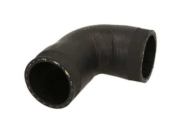DCW229TT