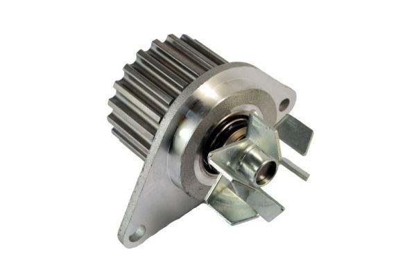 D1P012TT