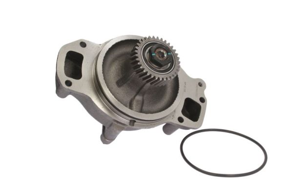 WP-SC108