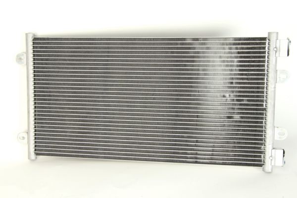 KTT110188