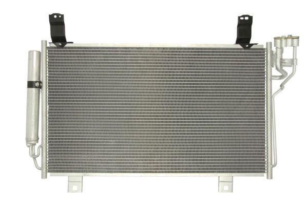 KTT110292