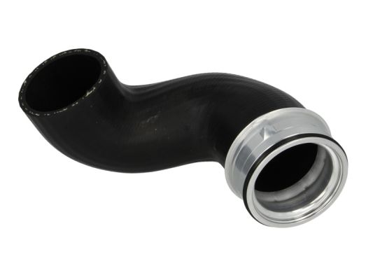 DCM016TT
