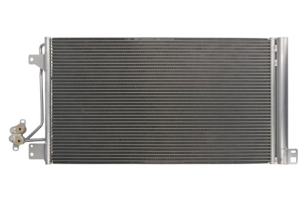 KTT110030