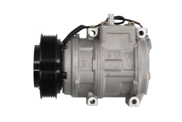 KTT095027