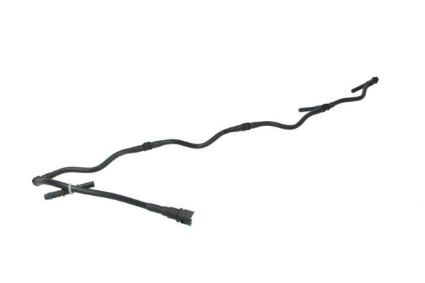 SI-SC97
