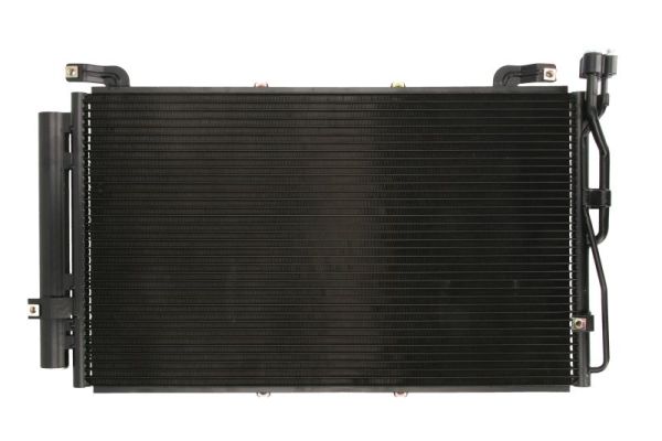 KTT110621