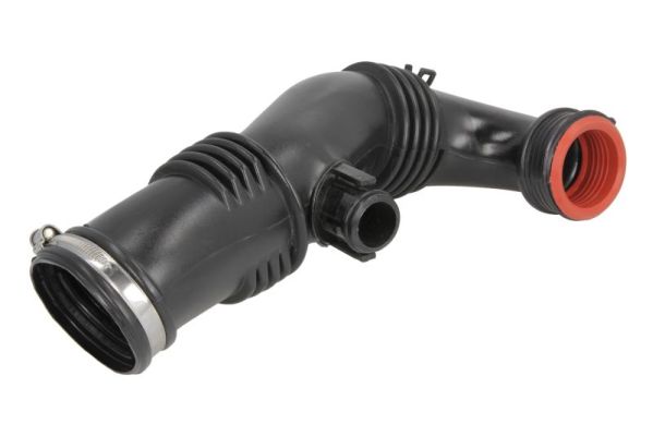 DCP024TT