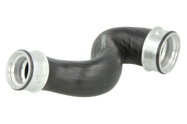 DCW026TT