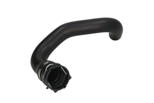 DWF068TT