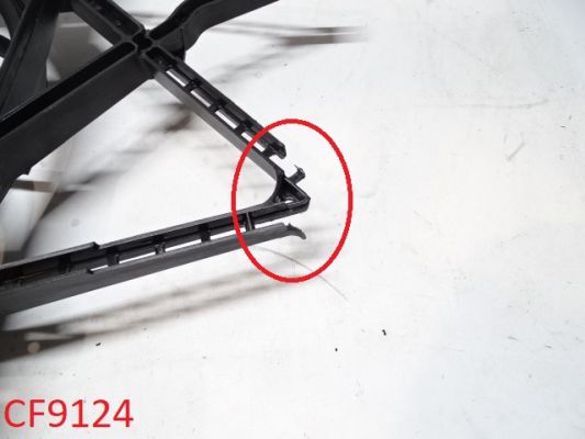 SALE-D8X015TT
