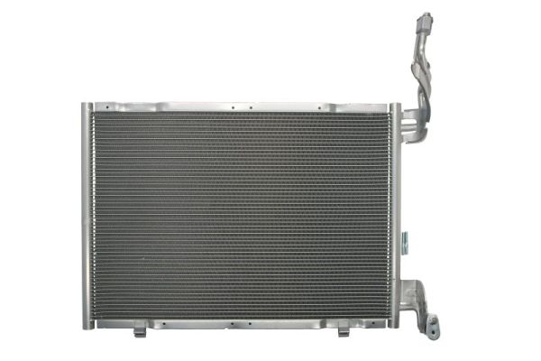 KTT110725