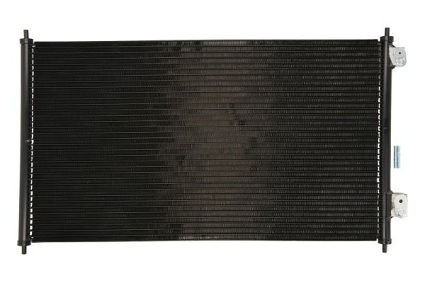 KTT110022