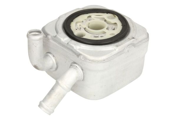 D4A024TT