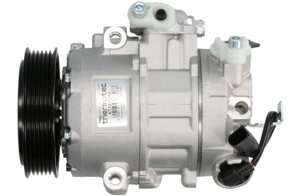 KTT095006