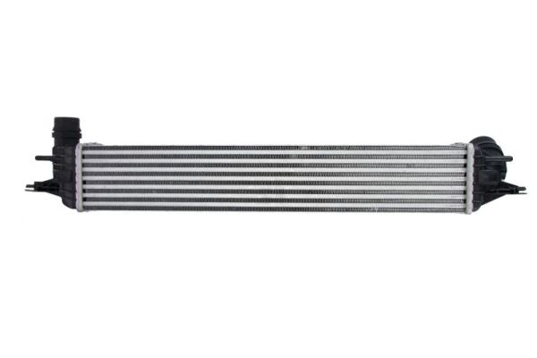DAR015TT