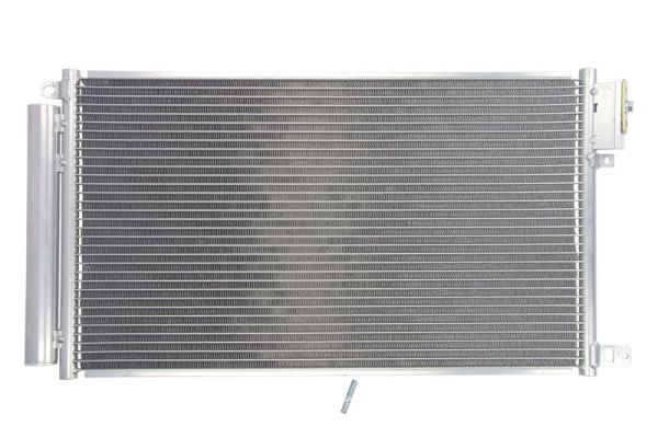 KTT110540