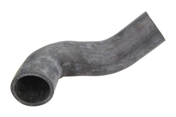 SI-SC12