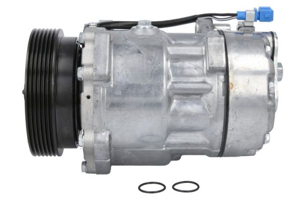 KTT090348