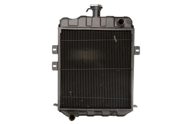 D7AG037TT