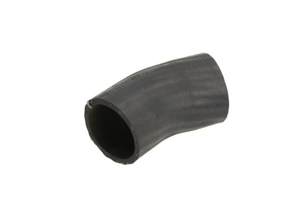 DCF088TT