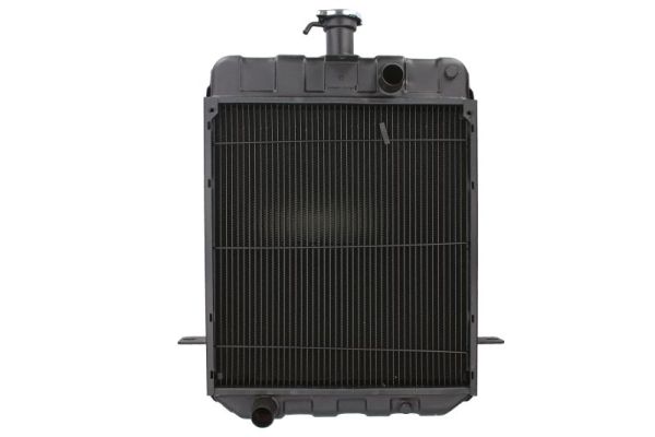 D7AG036TT