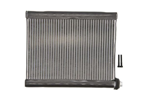KTT150043