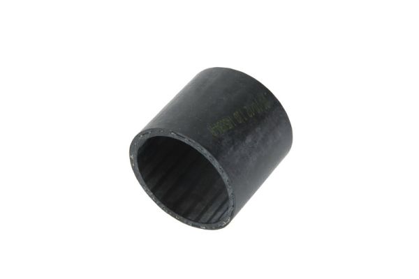 DCW016TT