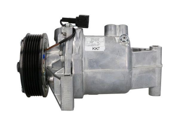 KTT090092
