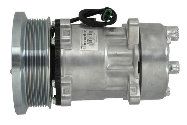 KTT090238