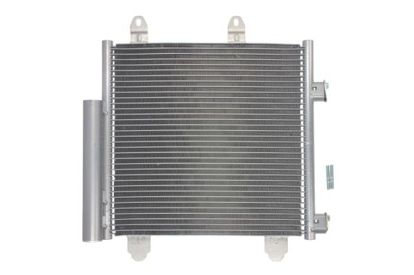 KTT110600