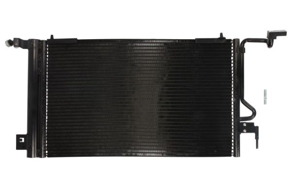 KTT110043