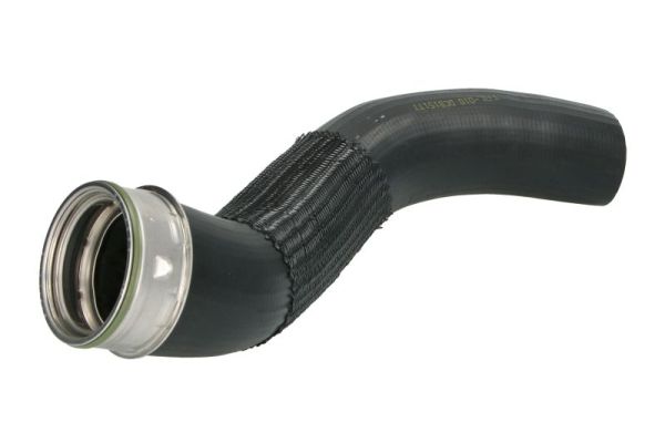 DCB151TT