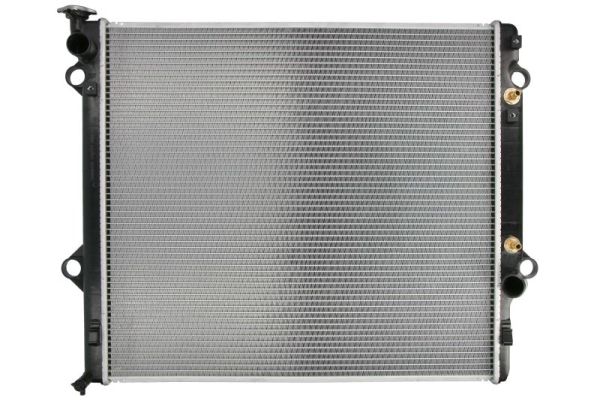 D72077TT
