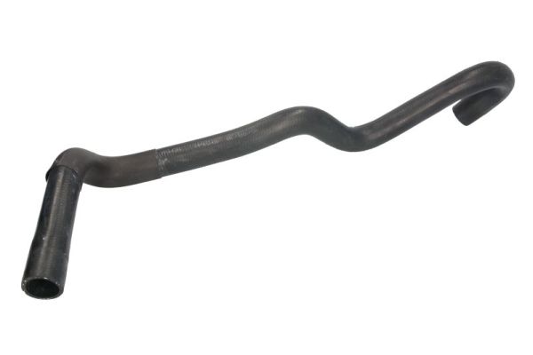 DWR231TT