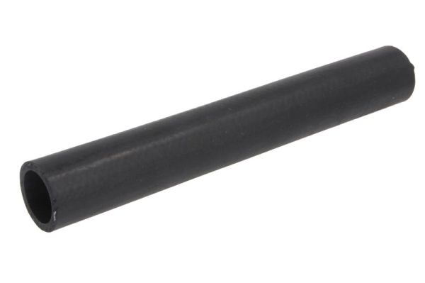SI-SC69