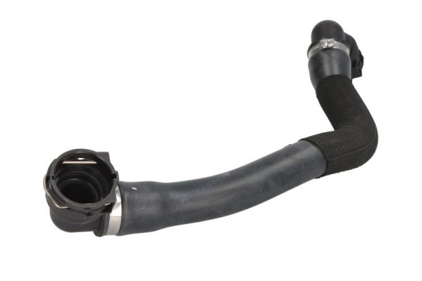 DWB316TT