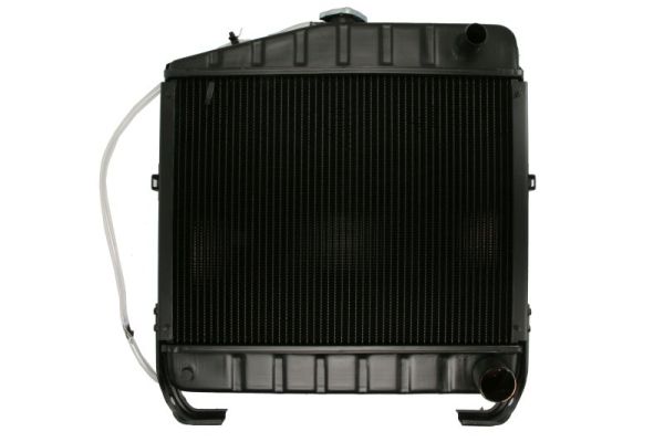 D7AG014TT