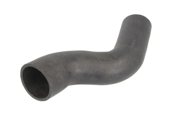 DCI007TT