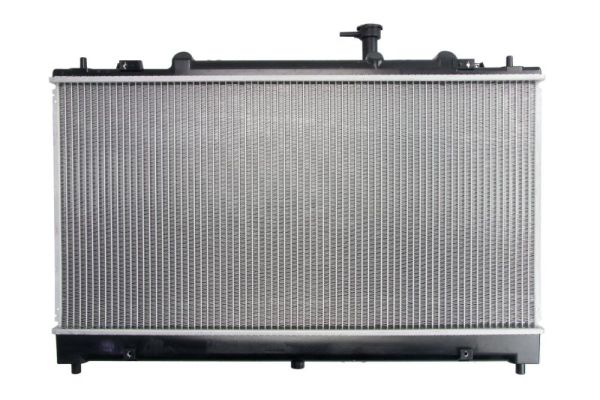 D73019TT