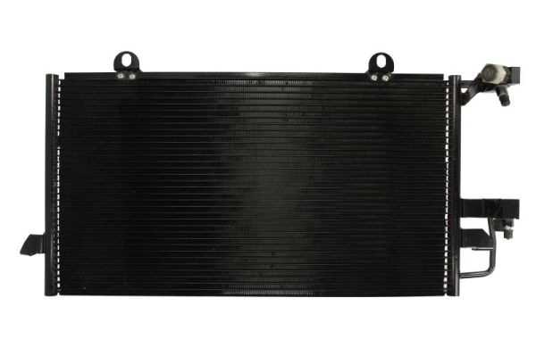 KTT110032