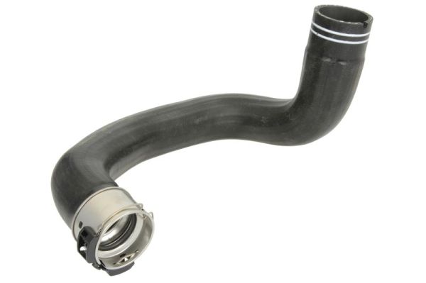 DCF105TT