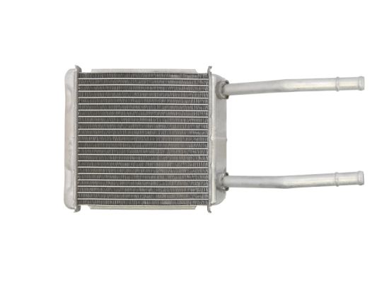 D6X004TT