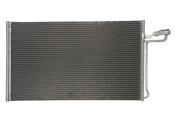 KTT110363