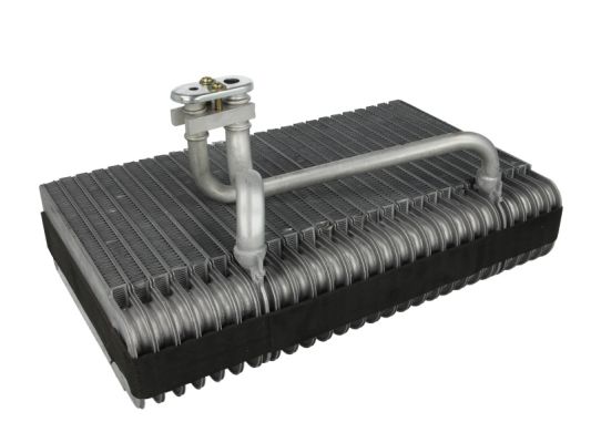 KTT150013